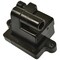 True-Tech Smp 01-07 Chev Silvdo/00-06 Tahoe-M Carlo Ignition Coil, Uf-271T UF-271T - alternate 3